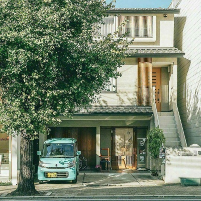 Furry插画光影处理技巧兽圈群